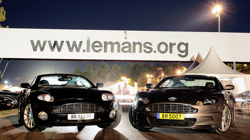 Illustration for article titled The Ten Car Companies With The Most Undeserved Reputations